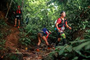 BIB: 
                            <button type="button" onclick="openModal(24861105)" class="btn btn-primary btn-sm float-right btn-popup" data-toggle="modal" data-target=".modal-high-quality">
                        <i class="fas fa-shopping-cart"></i> Add to Cart
                    </button>
                                            <button type="button" onclick="isThisMe(24861105, true)" class="btn btn-success btn-sm float-right btn-popup btn-isme hidden" data-toggle="tooltip" data-placement="bottom" title="นี่คือรูปของคุณใช่ไหม คลิกที่นี่เพื่อเอาเข้าอัลบั้ม">
                        <i class="fas fa-plus"></i> Add to album
                    </button>
                    <button type="button" onclick="isThisMe(24861105, false)" class="btn btn-warning btn-sm float-right btn-popup btn-isnotme hidden">
                        <i class="fas fa-ban"></i> Remove from album
                    </button>